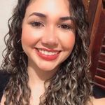 Alice Fernandes